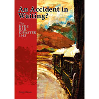 An Accident in Waiting?
