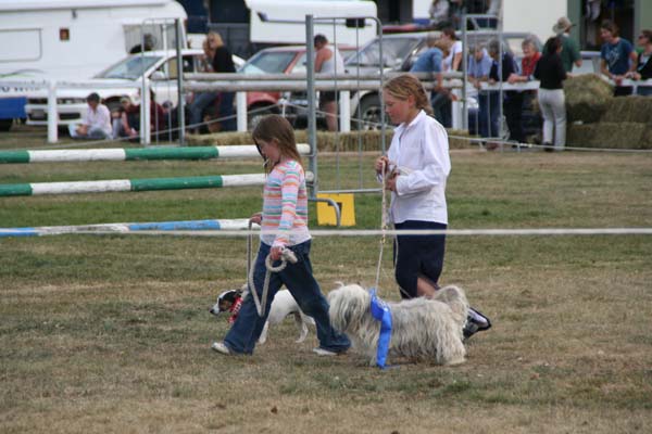 IMG_0149