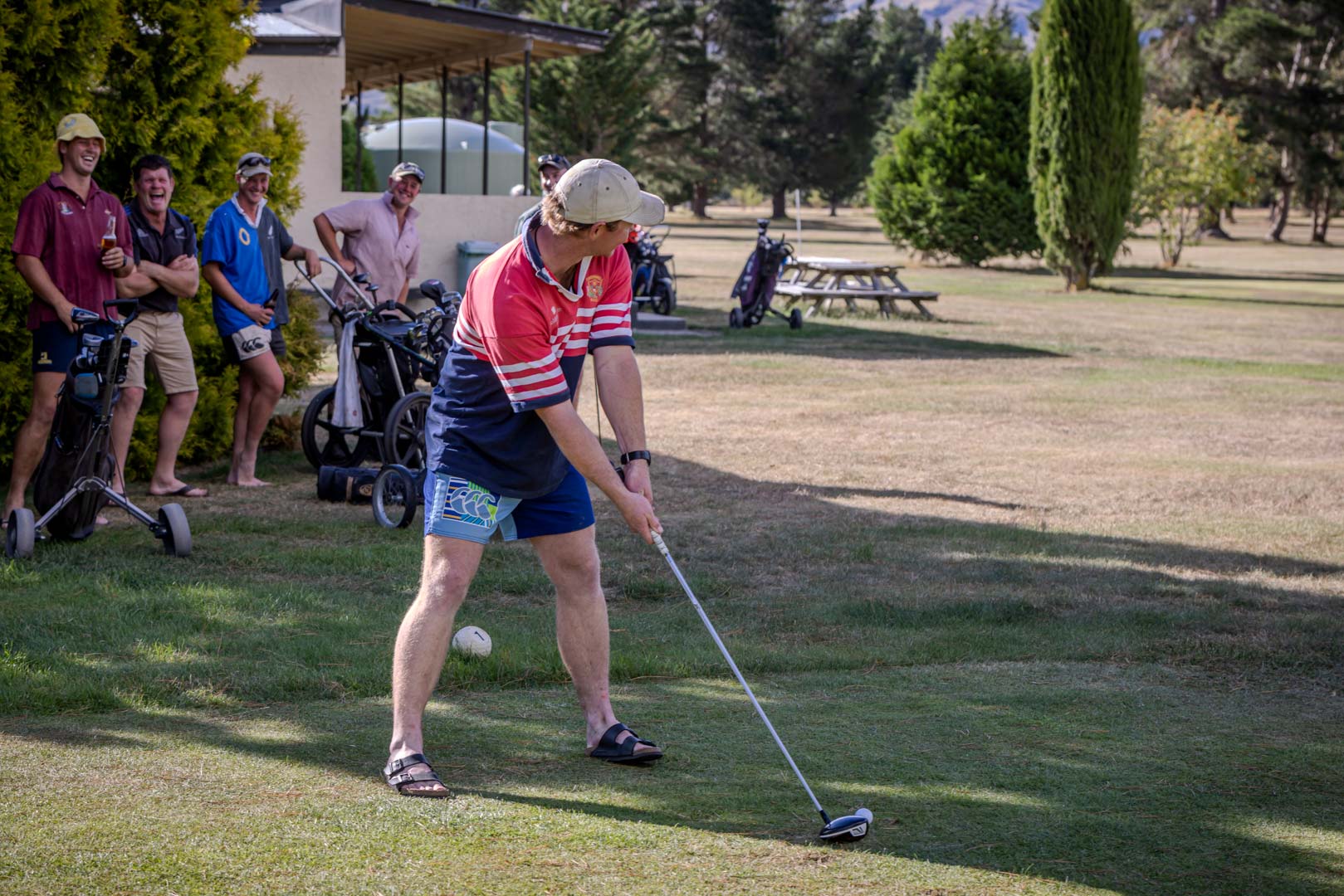 Middlemarch-Golf-Course-Club-Central-Otago-1