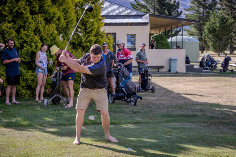 Middlemarch-Golf-Course-Club-Central-Otago-2