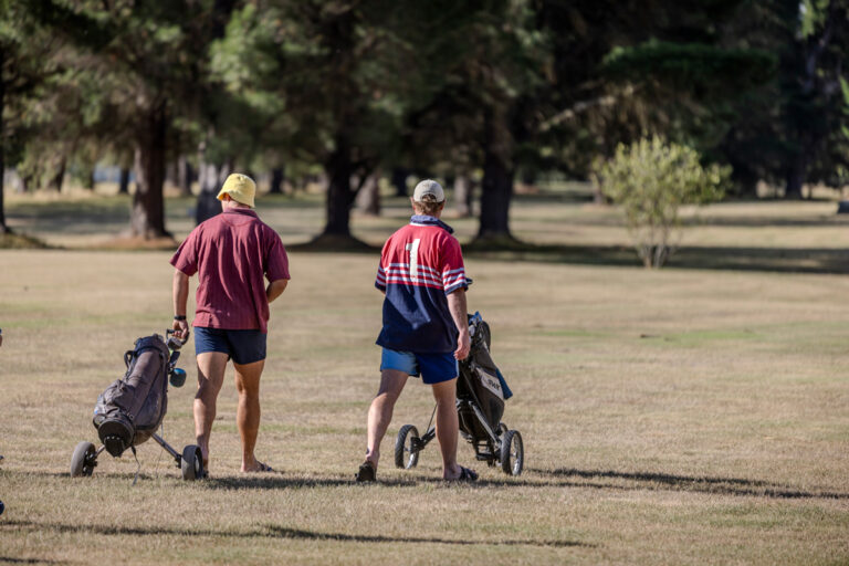 Middlemarch-Golf-Course-Club-Central-Otago-4