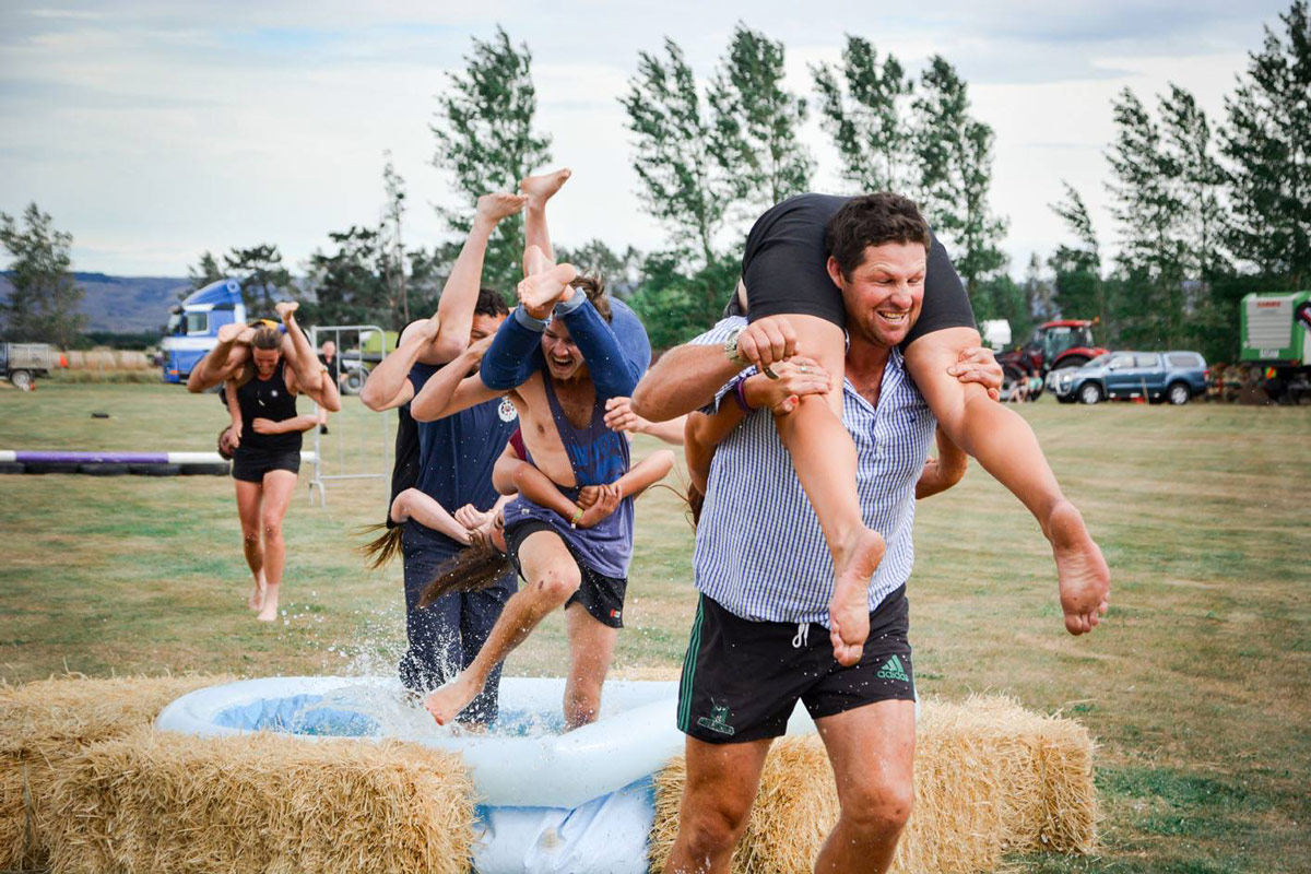 Middlemarch-Strath-Taieri-A-and-P-show-games