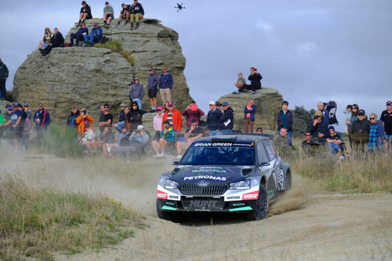 Otago-Car-Rally-Central-Otago-Event-2