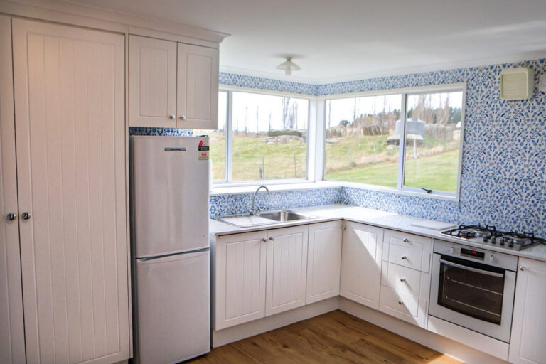 Taieri-Bank-Cottage-Middlemarch-Accommodation-5