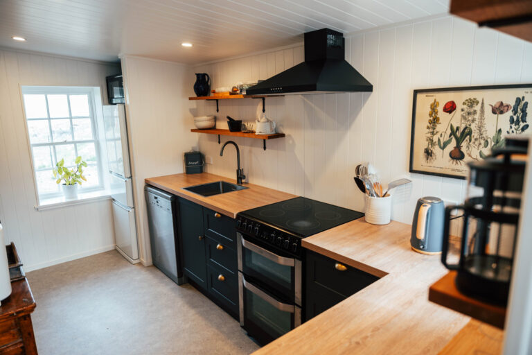 Havrincourt-Farm-Boutique-Accommodation-Kitchen-Middlemarch