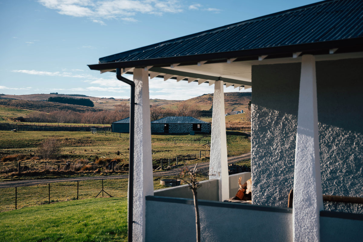Havrincourt-Farm-Boutique-Accommodation-Middlemarch-Outside