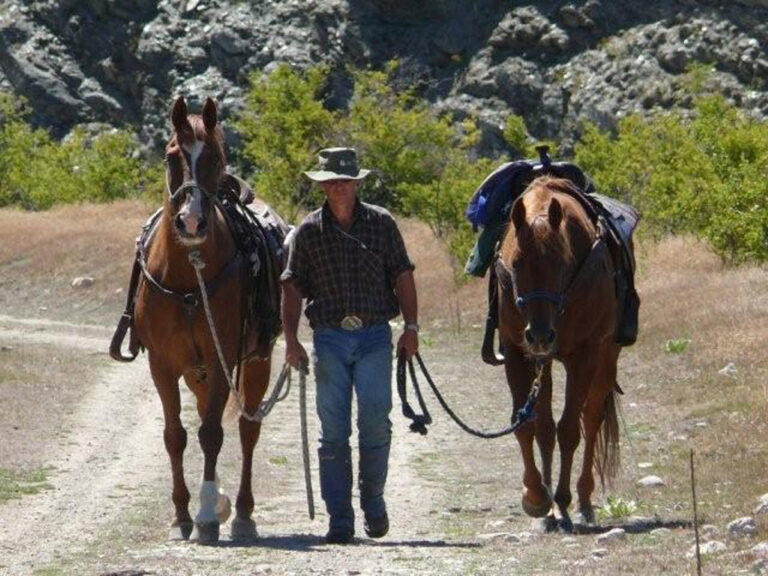 Middlemarch-Cavalcade-Event-Central-Otago-10