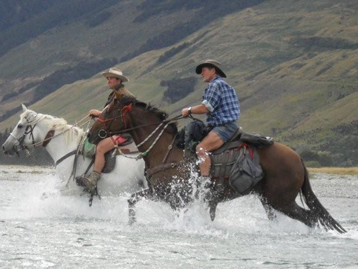 Middlemarch-Cavalcade-Event-Central-Otago-11