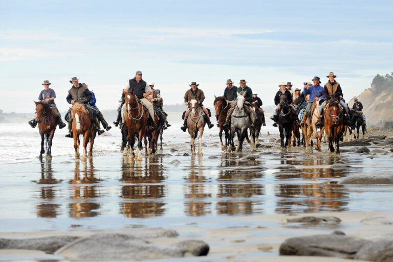 Middlemarch-Cavalcade-Event-Central-Otago-9