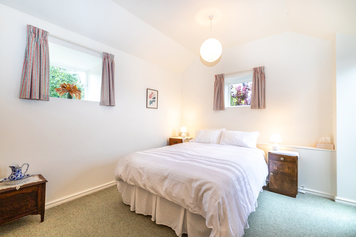 Middlemarch-Strathmore-Bakehouse-B&B-Single-room-hr
