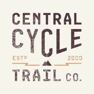 Central Cycle Trail Co. organises biking adventures in Central Otago, with a Depot in Middlemarch.