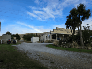 Hyde Hotel