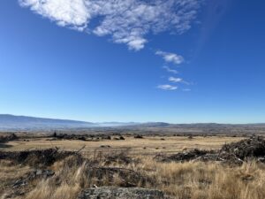 IMG_3400 (1) - Jeffrey Bell