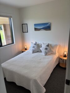 IMG_5203 - Jeffrey Bell