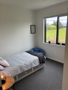 IMG_5204 - Jeffrey Bell