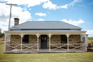 FrancineBoerPhotography-TAIERIBANKCOTTAGE004