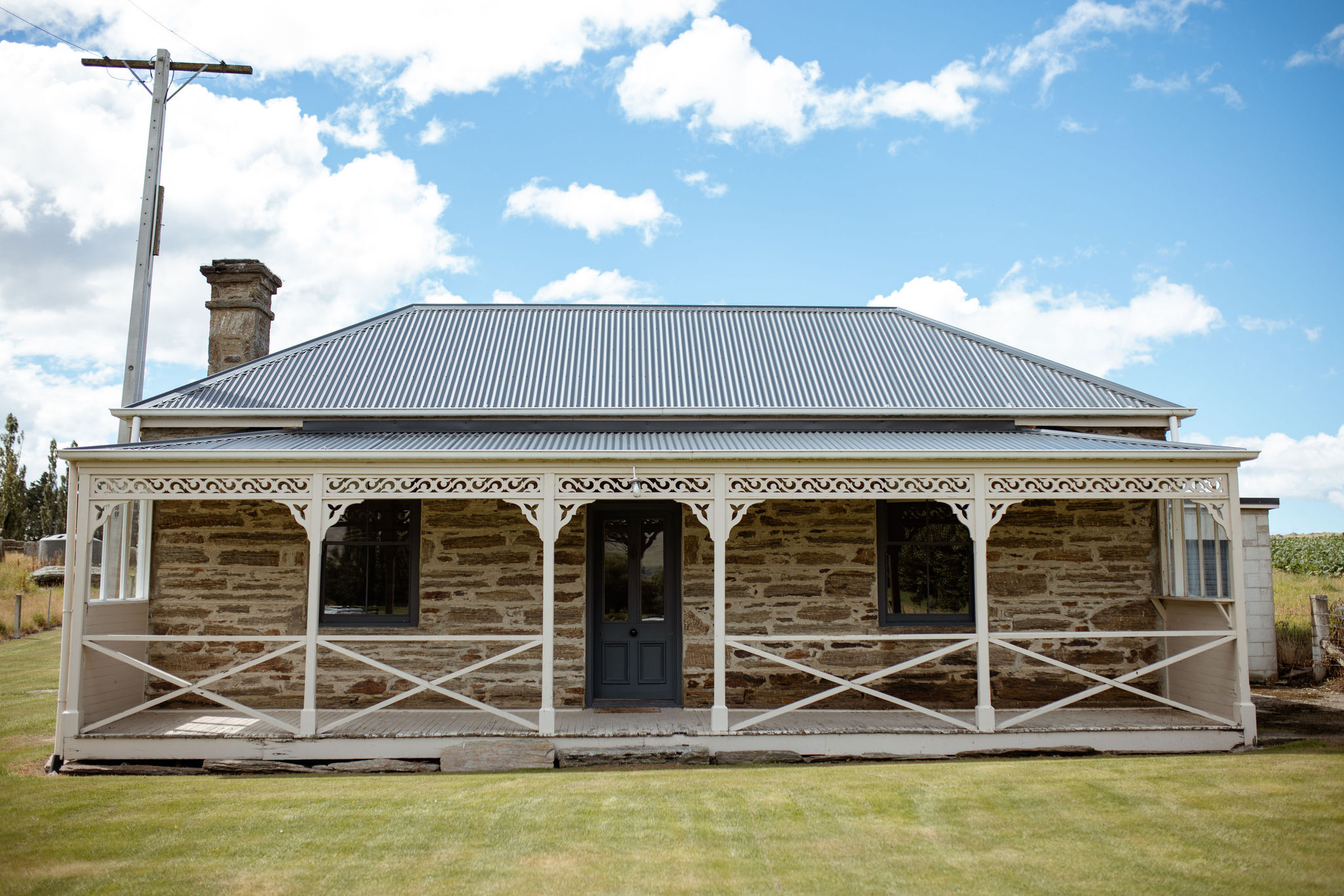 FrancineBoerPhotography-TAIERIBANKCOTTAGE004