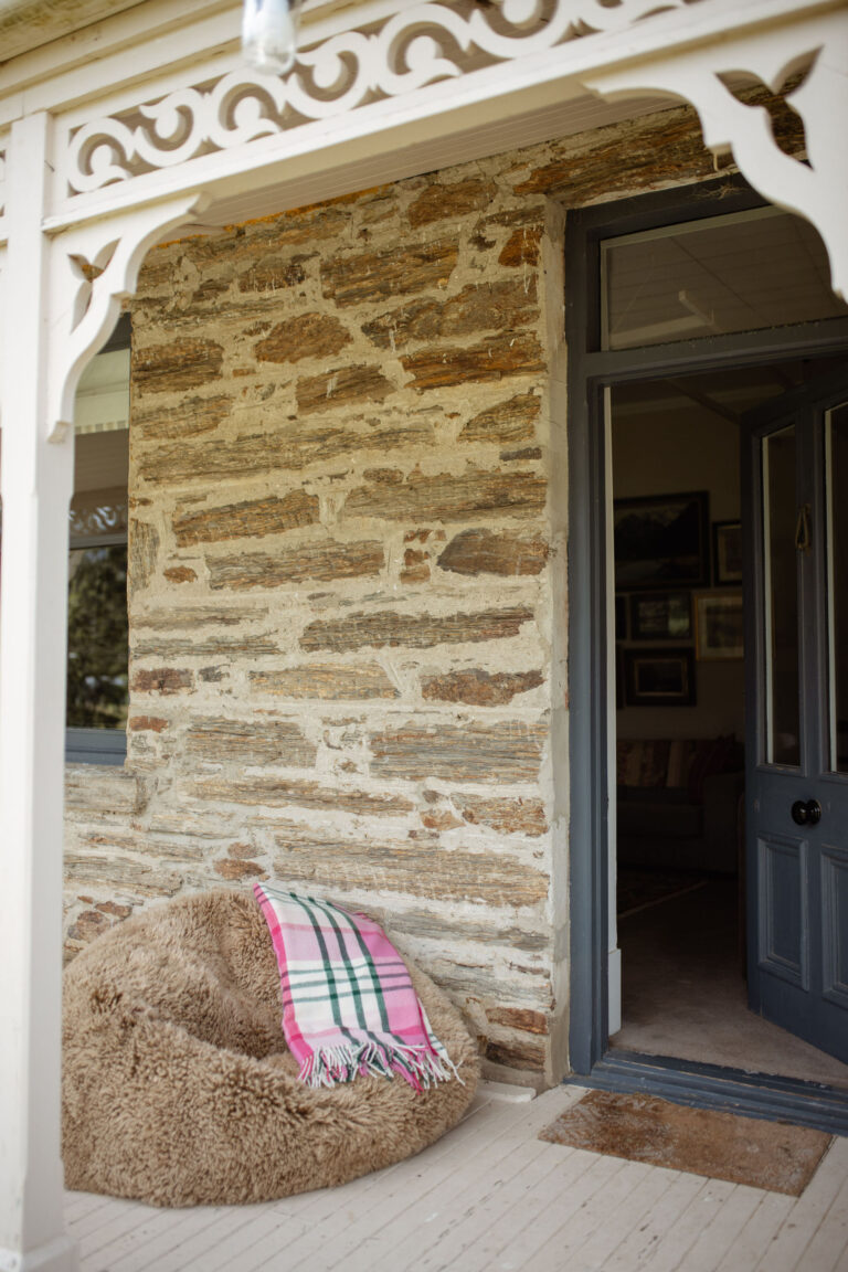 FrancineBoerPhotography-TAIERIBANKCOTTAGE009