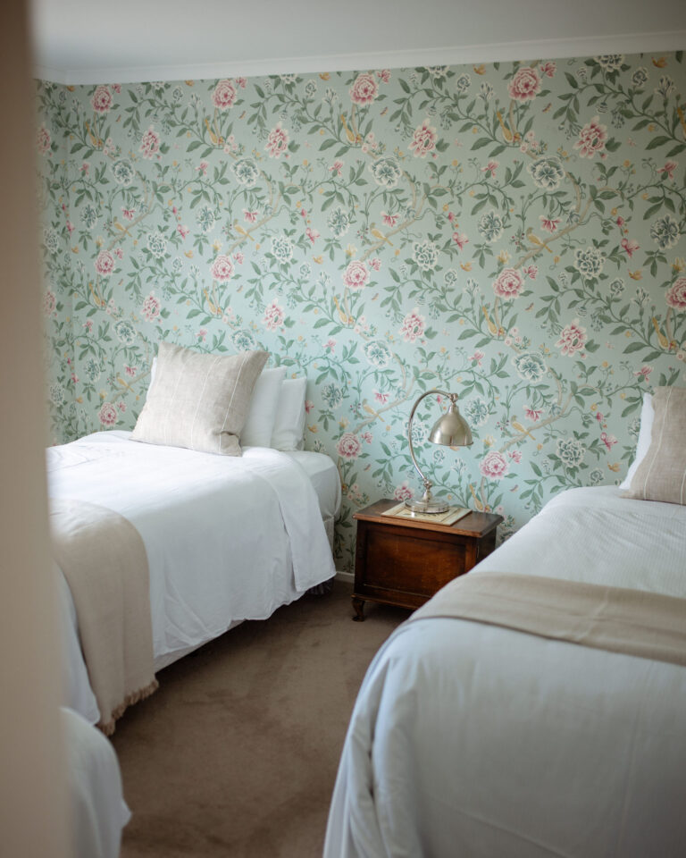 FrancineBoerPhotography-TAIERIBANKCOTTAGE029