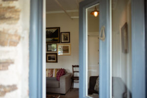 FrancineBoerPhotography-TAIERIBANKCOTTAGE108