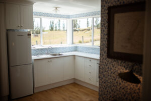 FrancineBoerPhotography-TAIERIBANKCOTTAGE110