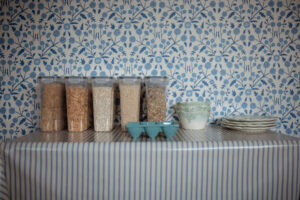 FrancineBoerPhotography-TAIERIBANKCOTTAGE232